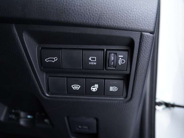 TOYOTA YARIS CROSS 2025 Image 31