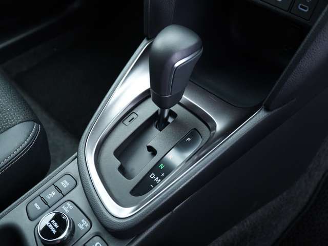 TOYOTA YARIS CROSS 2025 Image 31