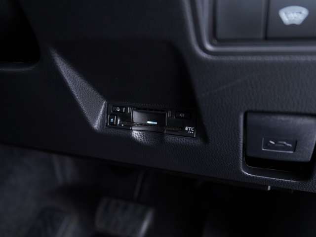 TOYOTA YARIS CROSS 2025 Image 31