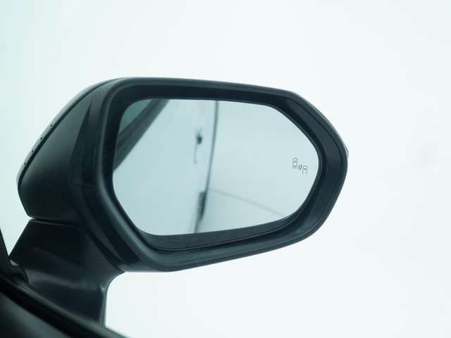 TOYOTA YARIS CROSS 2025 Image 31