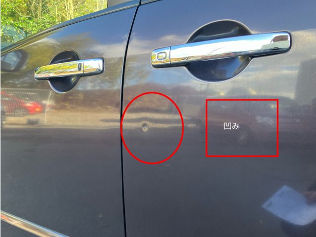 NISSAN SERENA  S-HYBRID 2013 Image 31