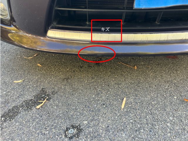 NISSAN SERENA  S-HYBRID 2013 Image 31