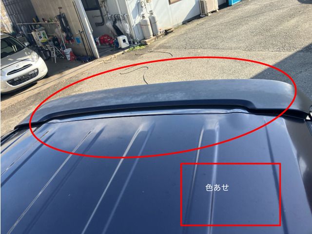 NISSAN SERENA  S-HYBRID 2013 Image 31