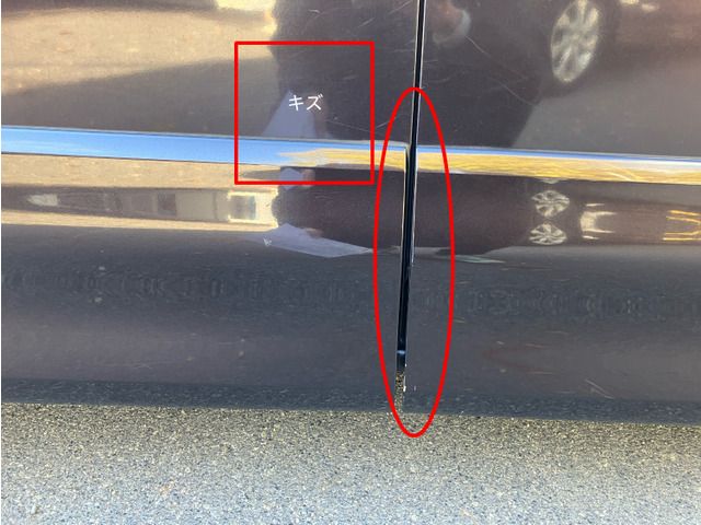 NISSAN SERENA  S-HYBRID 2013 Image 31