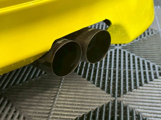 TOYOTA MR-S 2002 Image 31