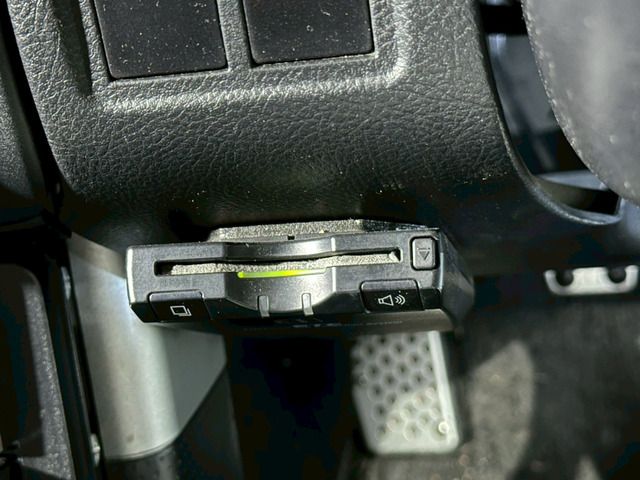 TOYOTA MR-S 2002 Image 31