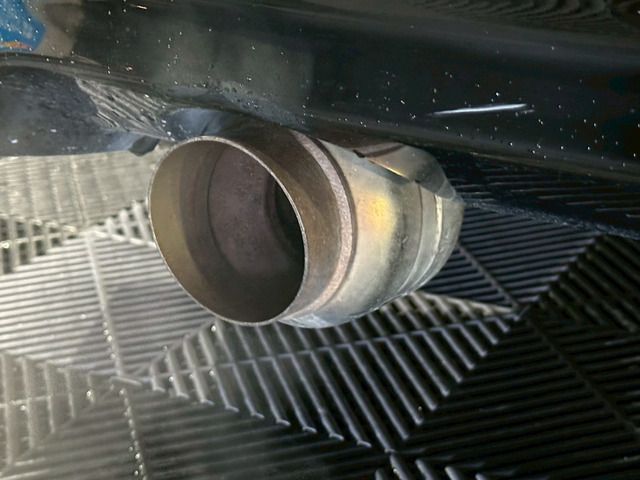 TOYOTA MR-S 2006 Image 31