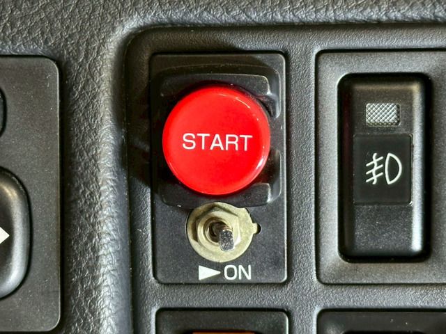 TOYOTA MR-S 2006 Image 31