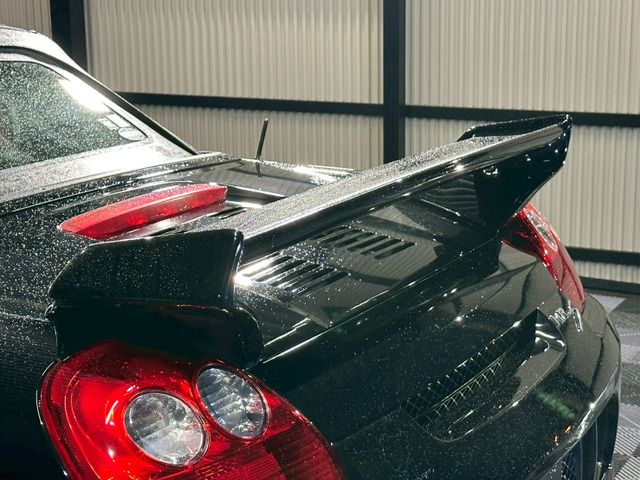 TOYOTA MR-S 2006 Image 31