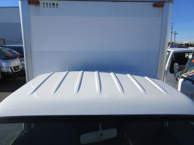 MAZDA BONGO TRUCK 1.15T 2W 2018 Image 31