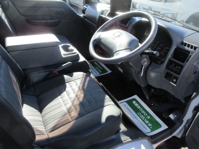 MAZDA BONGO TRUCK 1.15T 2W 2018 Image 31