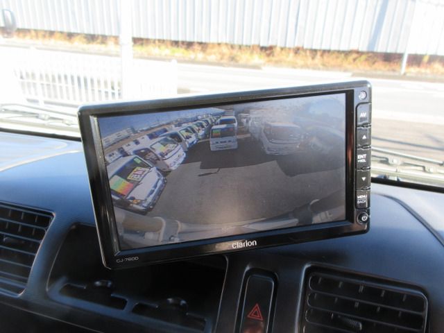 MAZDA BONGO TRUCK 1.15T 2W 2018 Image 31