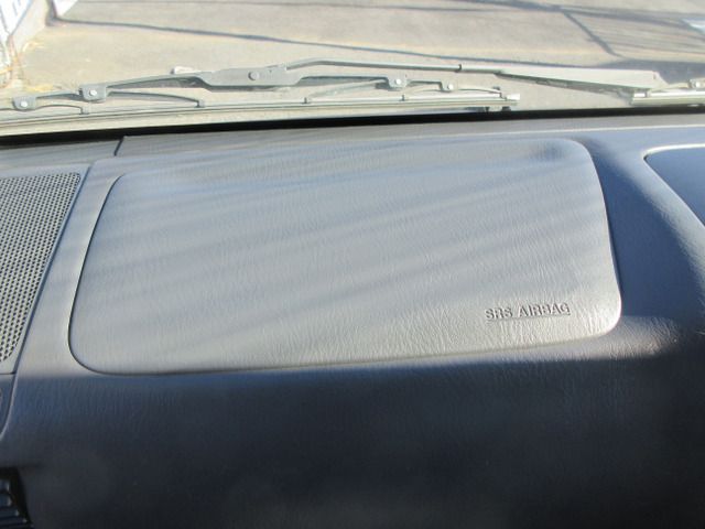 MAZDA BONGO TRUCK 1.15T 2W 2018 Image 31