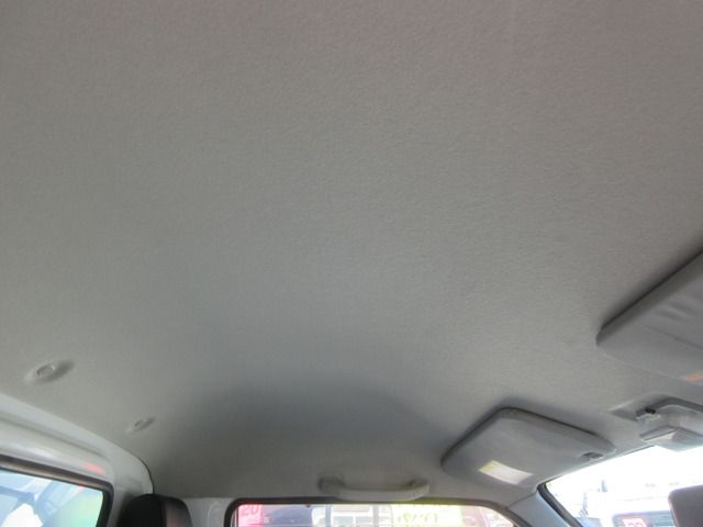 MAZDA BONGO TRUCK 1.15T 2W 2018 Image 31