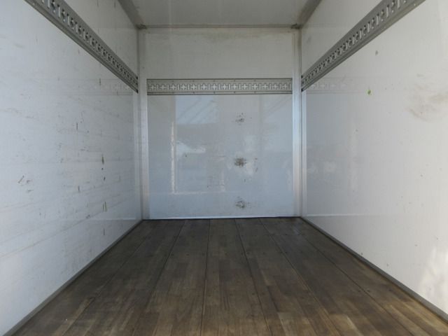 MAZDA BONGO TRUCK 1.15T 2W 2018 Image 31