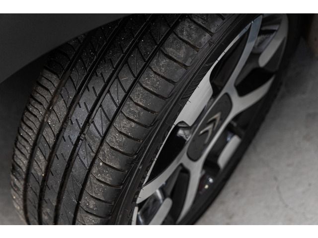 CITROEN C4 CACTUS 2016 Image 31