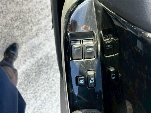 MAZDA BONGO BRAWNY VAN 2023 Image 31