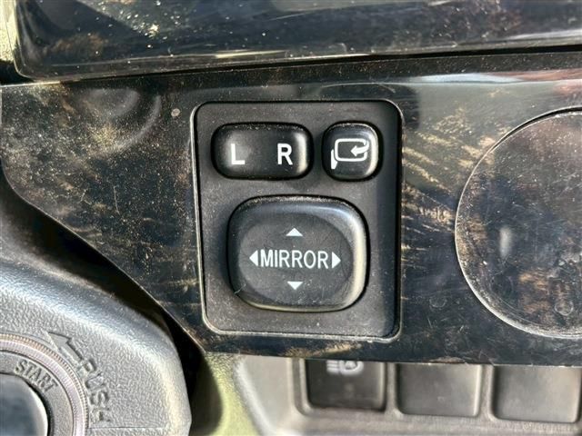 MAZDA BONGO BRAWNY VAN 2023 Image 31