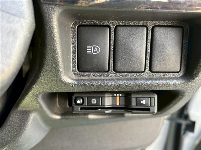 MAZDA BONGO BRAWNY VAN 2023 Image 31