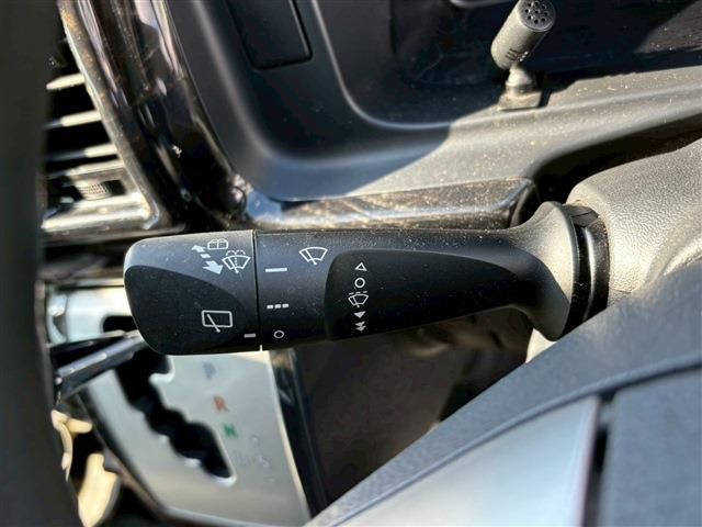 MAZDA BONGO BRAWNY VAN 2023 Image 31