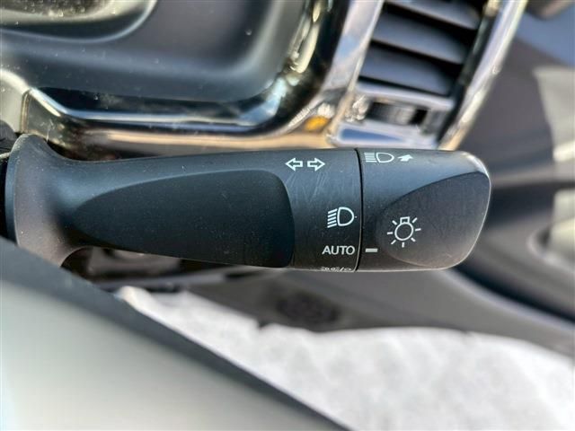 MAZDA BONGO BRAWNY VAN 2023 Image 31