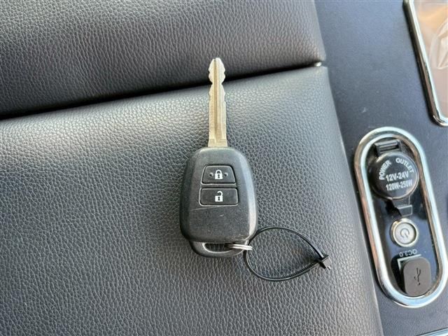 MAZDA BONGO BRAWNY VAN 2023 Image 31