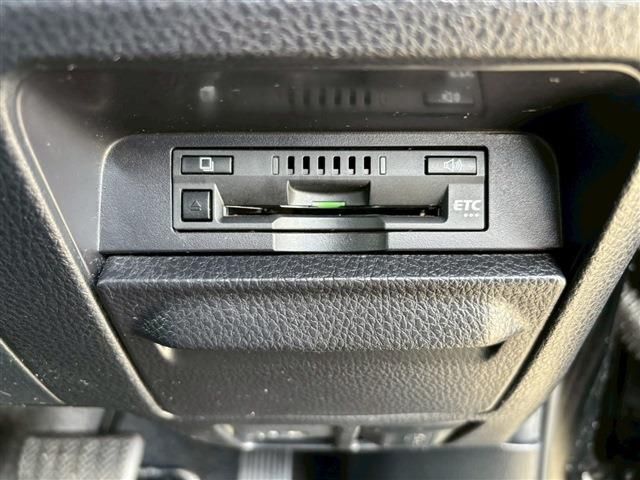 TOYOTA NOAH 2019 Image 31