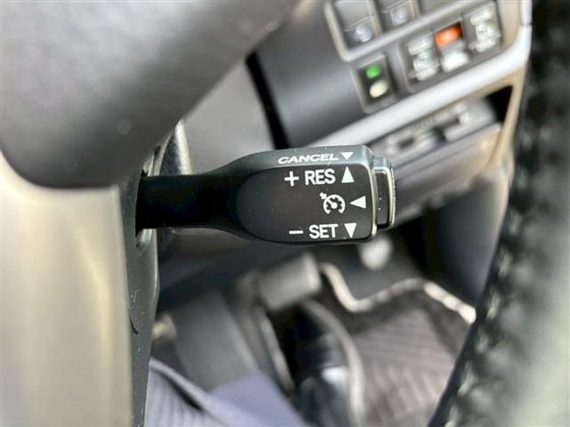 TOYOTA NOAH 2019 Image 31