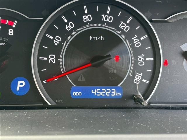 TOYOTA NOAH 2019 Image 31