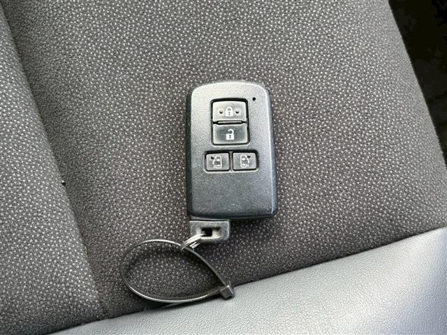 TOYOTA NOAH 2019 Image 31