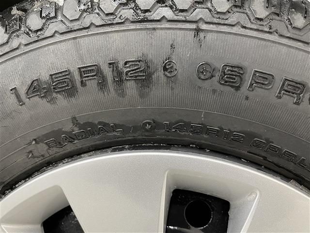 SUZUKI EVERY VAN 4WD 2023 Image 31