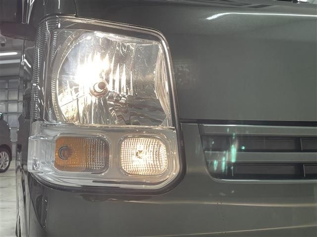 SUZUKI EVERY VAN 4WD 2023 Image 31