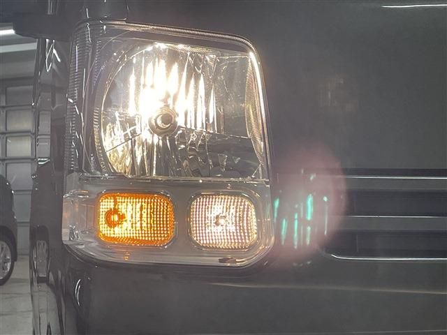 SUZUKI EVERY VAN 4WD 2023 Image 31