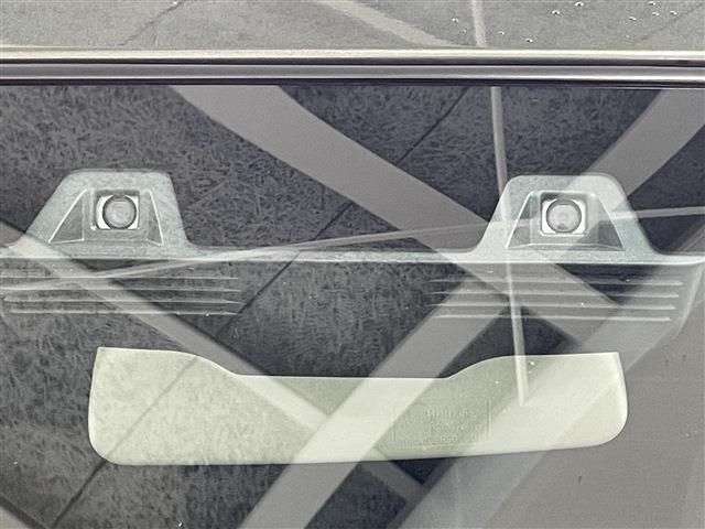 SUZUKI EVERY VAN 4WD 2023 Image 31