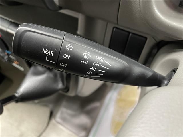 SUZUKI EVERY VAN 4WD 2023 Image 31