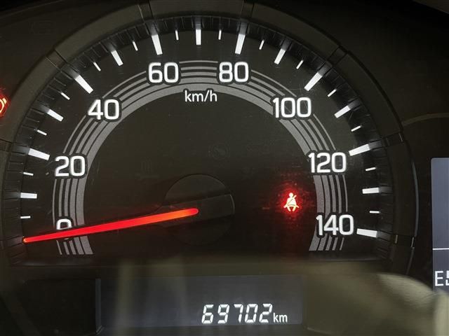 SUZUKI EVERY VAN 4WD 2023 Image 31