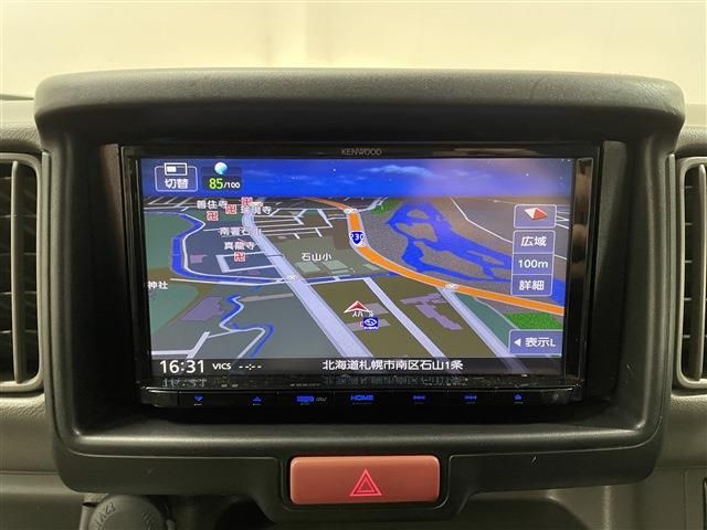 SUZUKI EVERY VAN 4WD 2023 Image 31