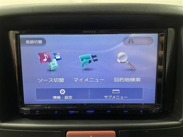 SUZUKI EVERY VAN 4WD 2023 Image 31