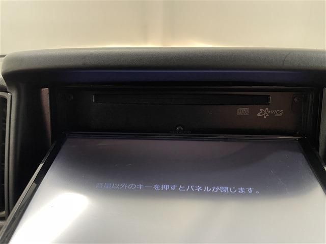 SUZUKI EVERY VAN 4WD 2023 Image 31