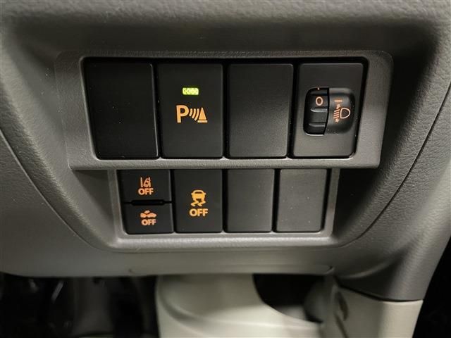 SUZUKI EVERY VAN 4WD 2023 Image 31