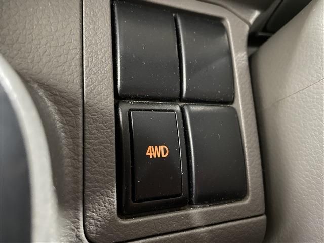 SUZUKI EVERY VAN 4WD 2023 Image 31