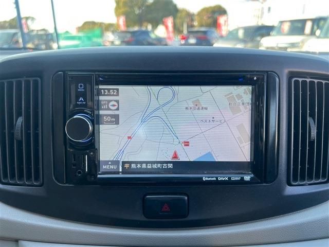 DAIHATSU MIRA E:S 2015 Image 31