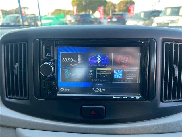 DAIHATSU MIRA E:S 2015 Image 31