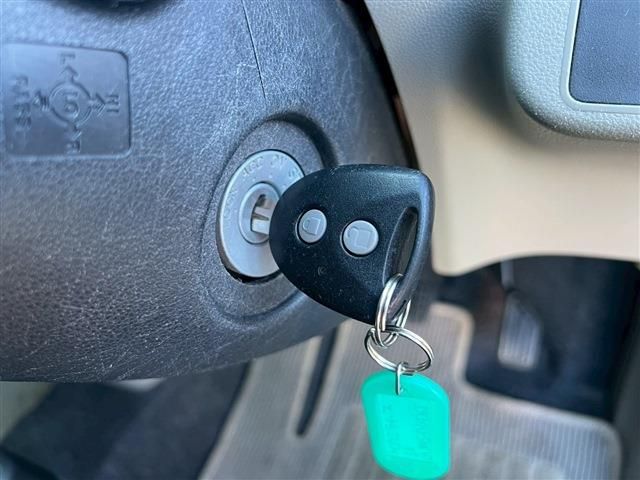 DAIHATSU MIRA E:S 2015 Image 31