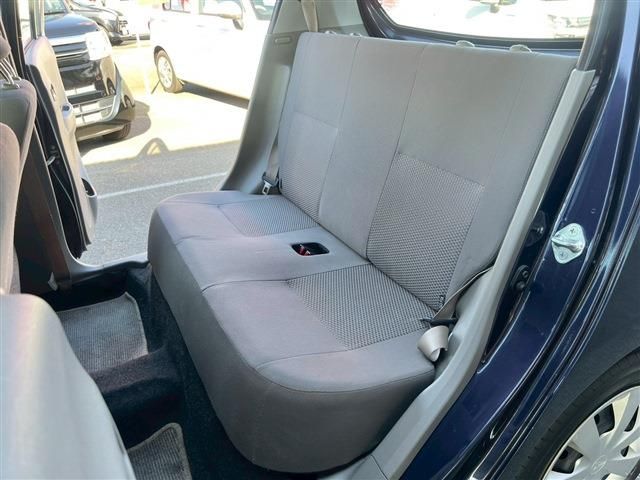 DAIHATSU MIRA E:S 2015 Image 31