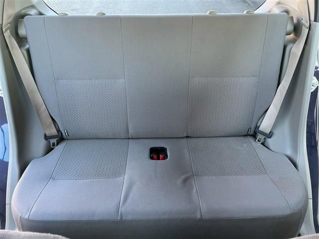 DAIHATSU MIRA E:S 2015 Image 31