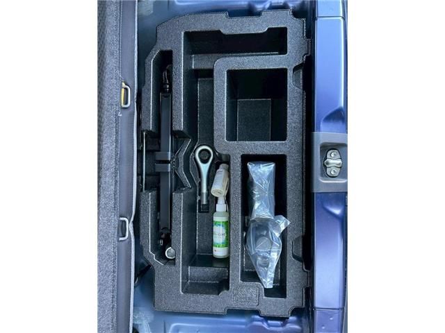 DAIHATSU MIRA E:S 2015 Image 31