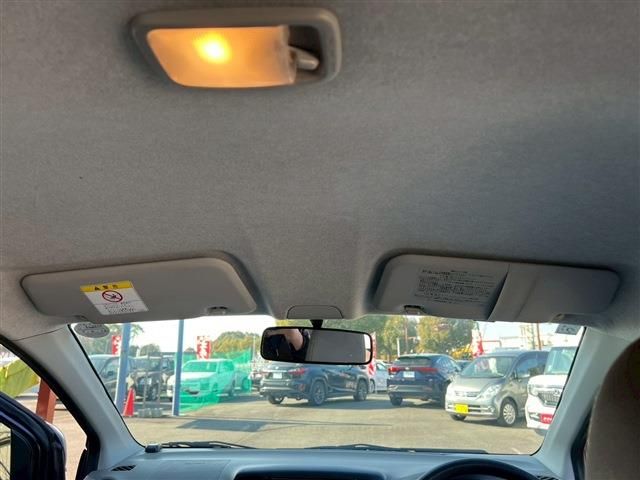 DAIHATSU MIRA E:S 2015 Image 31