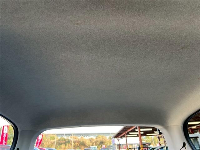 DAIHATSU MIRA E:S 2015 Image 31