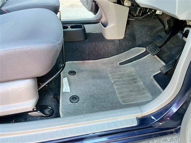 DAIHATSU MIRA E:S 2015 Image 31